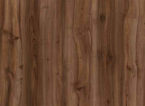 K65 Uniboard Americana Nobella Texture 1-3/4″ x 300′ x 1mm Edgebanding – WUX4079-5