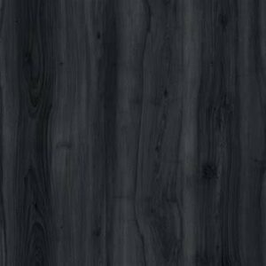 K64 Uniboard Ombre Nobella Texture 1-3/4″ x 300′ x 1mm Edgebanding – WUX4078-5