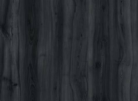 K64 Uniboard Ombre Nobella Texture 1-3/4″ x 300′ x 1mm Edgebanding – WUX4078-5
