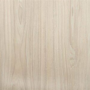 H52 Uniboard Riva Brushed Elm Texture 1-3/4″ x 300′ x 1mm Edgebanding – WAM7847