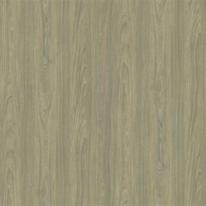 H70 Uniboard Driftwood Brushed Elm Texture 1-3/4″ x 300′ x 1mm Edgebanding – WAL8435