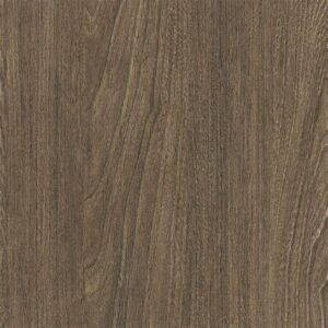 H55 Uniboard Mystic Brushed Elm 1-3/4″ x 300′ x 1mm Edgebanding – WAX4794-5