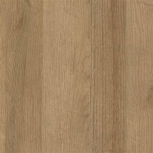 K15 Uniboard Cannes Riviera Oak 1-3/4″ x 300′ x 1mm Edgebanding – WAL3611