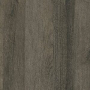 K17 Uniboard Cassis Riviera Oak 1-3/4″ x 300′ x 1mm Edgebanding – WAX3759-5