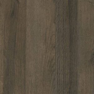 K18 Uniboard Manaco Riviera Oak 1-3/4″ x 300′ x 1mm Edgebanding – WAX3755-5