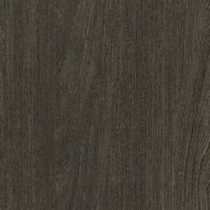 H50 Silva Brushed Elm Texture 15/16″ x 300′ x 1mm Edgebanding – WAM7843