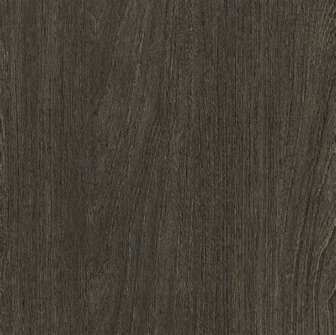 H50 Silva Brushed Elm Texture 15/16″ x 300′ x 1mm Edgebanding – WAM7843