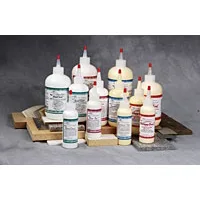 Roo RW-2032-Y Wood Glue Yellow 16oz