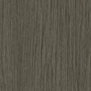 K94 Uniboard Poppy Omnia Texture 1-3/4″ x 300′ x 1mm Edgebanding – WAX11339-5