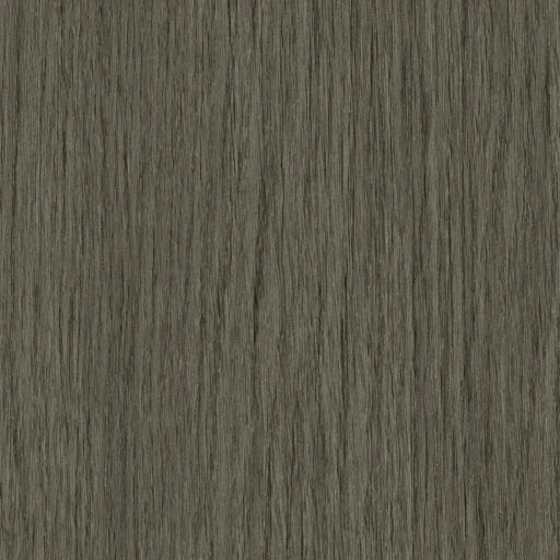 K94 Uniboard Poppy Omnia Texture 1-3/4″ x 300′ x 1mm Edgebanding – WAX11339-5
