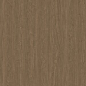 K90 Uniboard Eclipse Omnia Texture 1-3/4″ x 300′ x 1mm Edgebanding – WAX11373-5