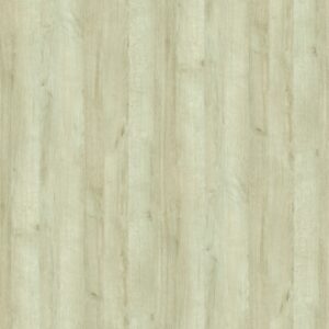 K13 Uniboard Nizza Riviera Oak Texture 1-3/4″ x 300′ x 1mm Edgebanding – WAL3685