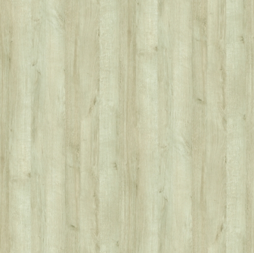 K13 Uniboard Nizza Riviera Oak Texture 1-3/4″ x 300′ x 1mm Edgebanding – WAL3685