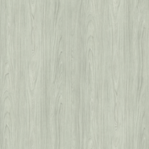 H54 Uniboard Skye Brushed Elm Texture 1-3/4″ x 300′ x 1mm Edgebanding – WAM7845