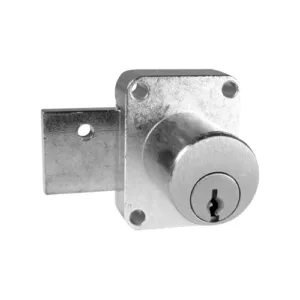 National C8173-26D Pin Tumbler Door Locks KA #915