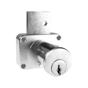 National C8179-26D Pin Drawer Locks KA #915