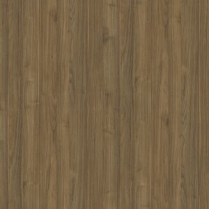 K24 Dalia Sequoia Texture 1-3/4″ x 300′ x 1mm Edgebanding – WIL3767