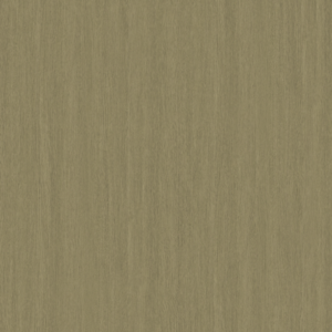 K98 Titanium Omnia Texture 15/16″ x 300′ x 1mm Edgebanding – WAX11343-5