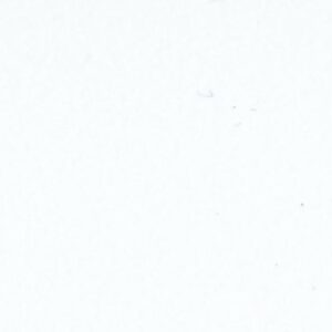 Rehau 15/16" X 600' Designer White