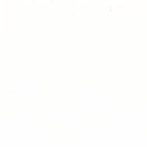 Rehau 3/4" X 600' White PVC