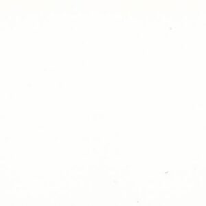 Rehau 15/16" X 600' Oxford White