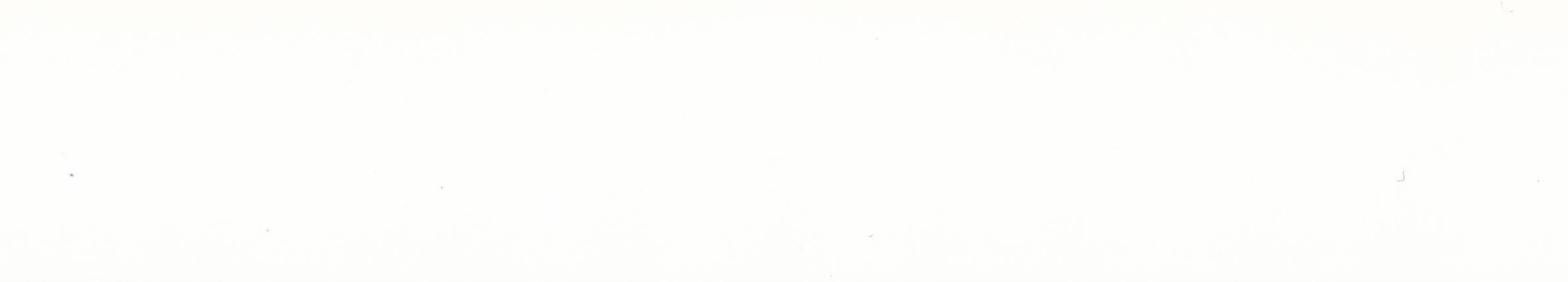 Rehau 15/16" X 600' Oxford White