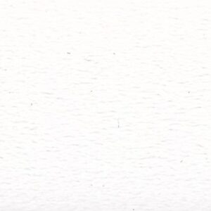 Rehau 15/16 X 600 Brite White