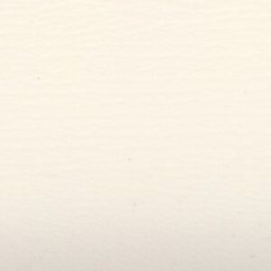 Rehau 15/16" X 600' Bisque