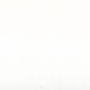 Rehau 15/16" X 600' Chalk White