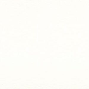 Rehau 15/16" X 600' 1.2mm