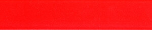 Rehau 15/16" X 600' Spectrum Red