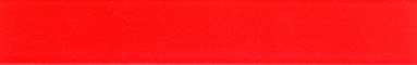 Rehau 15/16" X 600' Spectrum Red