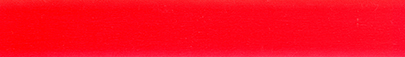Rehau 15/16" X 300' 3mm Stop Red