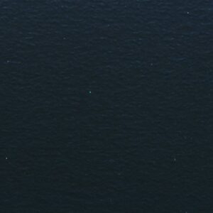 Rehau 1-5/16" X 300' 3mm Black