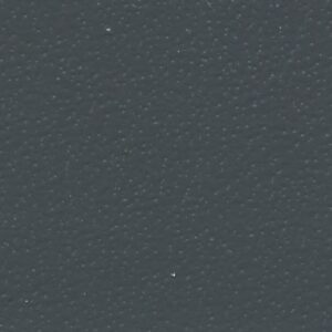 Rehau 1-5/16" X 300' 3mm Graphite