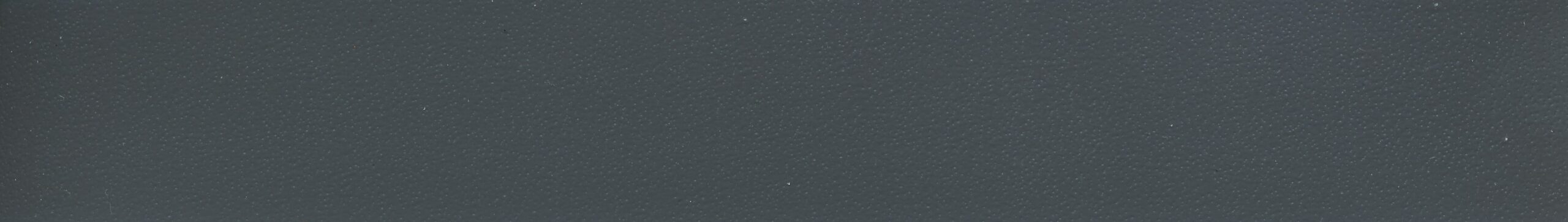 Rehau 15/16" X 300' 3mm Graphite