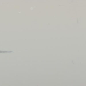 Rehau 15/16" X 600' Platinum Gray