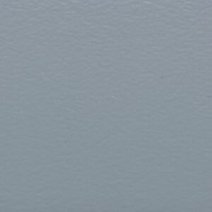 Rehau 15/16" X 300' 3mm Pewter