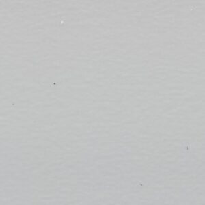 Rehau 1-5/16" X 600' Folkstone