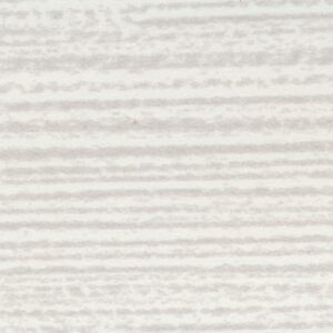 Rehau 15/16" X 600' White Twill