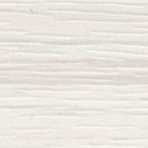 Rehau 15/16" X 600' White Cypress