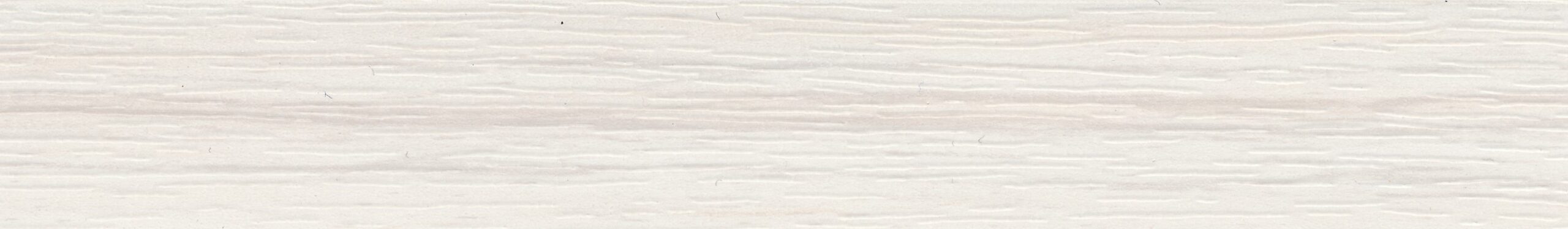 Rehau 15/16" X 600' White Cypress