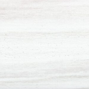 Rehau 15/16" X 600' White Painted