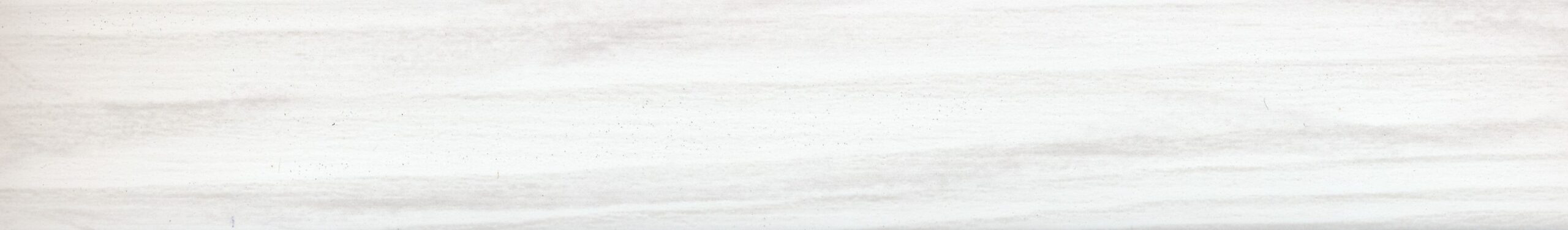 Rehau 15/16" X 600' White Painted