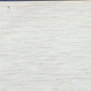 Rehau 15/16" X 600' Fjord