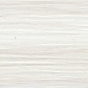 Rehau 15/16" X 600' White Cypress