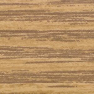 Rehau 15/16" X 600' Natural Oak