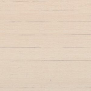 Rehau 15/16" X 600' Asian Sand