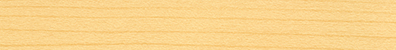 Rehau 15/16" X 300' 3mm Birch
