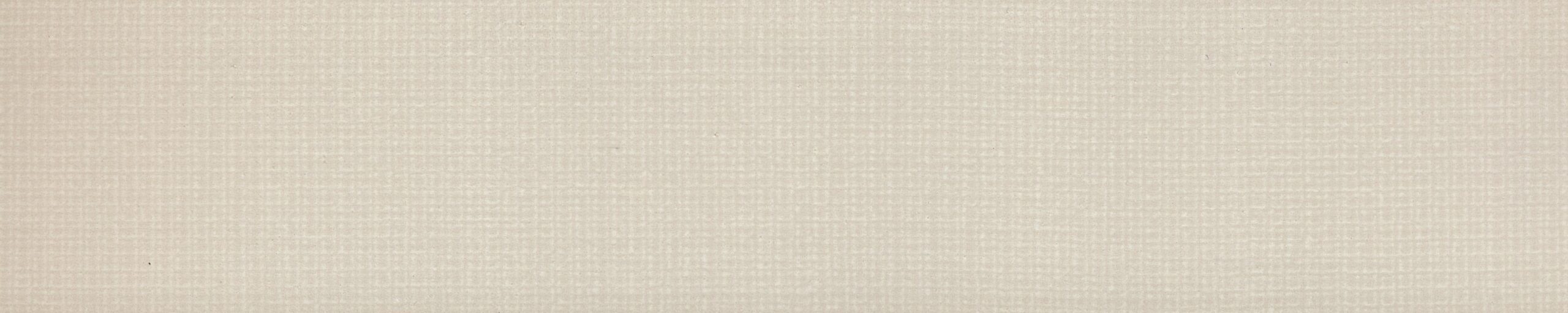Rehau 15/16" X 600' Sheer Mesh
